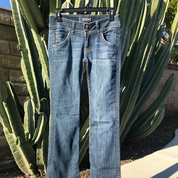 Hudson Jeans Pants - Hudson jeans